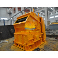 2017 High Quality Impact Crusher for Sale